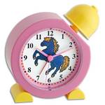 Tfa Dostmann Hü-ü-ü Kinderwecker