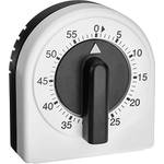 Tfa Dostmann Küchen-Timer