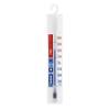 Kühlthermometer von TFA Dostmann