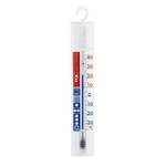 Tfa Dostmann Kühlthermometer