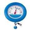 Pool Thermometer von TFA Dostmann