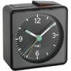 Push 60.1013.01 von TFA Dostmann