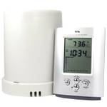 Tfa Dostmann Regenmesser Monsun 47.3003