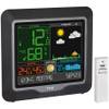 Season Funk-Wetterstation von TFA Dostmann