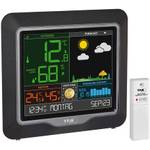 TFA Dostmann Season Funk-Wetterstation