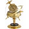 Analoges Barometer von TFA Dostmann