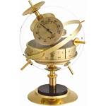 TFA Dostmann Sputnik