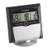 TFA Dostmann 30.5011