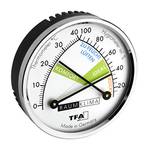 Tfa Dostmann 45.2024