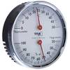 45.2041 von TFA Dostmann