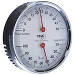 TFA Dostmann 45.2041