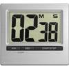 digitaler Timer von TFA Dostmann