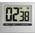 digitaler Timer von TFA Dostmann