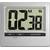 Tfa Dostmann digitaler Timer