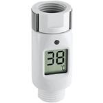 TFA Drostmann 30.1046 Digitales Duschthermometer 