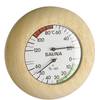 40.1028 von TFA Dostmann