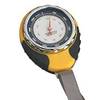 HiTrax Globe von TFA Dostmann