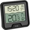 Marbella Funk-Poolthermometer von TFA Dostmann