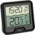 Tfa Marbella Funk-Poolthermometer