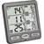 TFA Trio Funk-Thermometer
