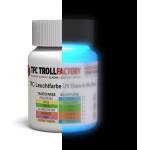 TFC Leuchtfarbe