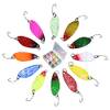 Forellen Spoon Set von Tfsylisa