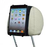 TFY 5TABLET_BLK