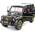 Benz G63 AMG Modellauto von Tgrcm Cz
