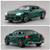 Tgrcm Cz BMW M8 Modellauto