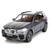 Tgrcm Cz BMW SUV Modellauto