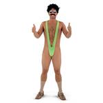 Th3 Party Borat-Mankini