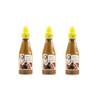 Tamarinden Paste von Thai Dancer 