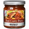 rote Currypaste von Thai Pride