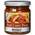rote Currypaste von Thai Pride