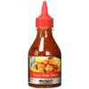 Süß - Saure Sauce von Thai Pride