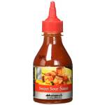 Thai Pride Süß-Sauer Sauce