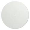 Acrylic Mat Satin von Thakker