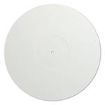 Thakker Acrylic Mat Satin