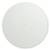 Thakker Acrylic Mat Satin