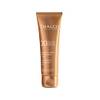 ?A15031 von Laboratoire BLC THALGO Cosmetic S.A.