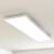 Thanger Tageslichtlampe