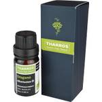 Tharros Oregano ätherisches Öl