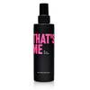 ‎HV10 von That's ME by Marc Eggers