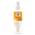 Bio Sonnenspray Sommer Love von Thats me organic