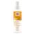 Thats me organic Bio Sonnenspray Sommer Love