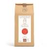 Pflanzenhaarfarbe von Thats me organic