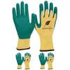 Gartenhandschuhe von ACE
