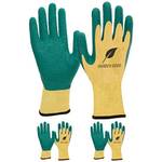 ACE Gartenhandschuhe