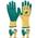 Gartenhandschuhe von ACE