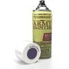 Acryllack von The Army Painter